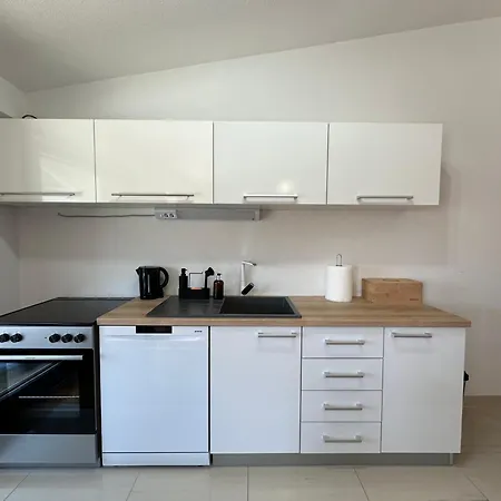 Maison d'hôtes Dante