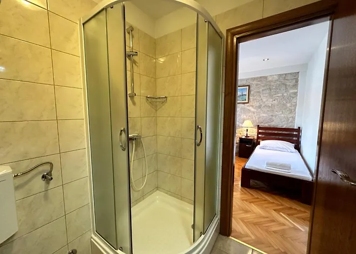 Dante 3* Trogir