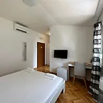 Penzion Dante Trogir