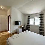 Dante Penzion 3*