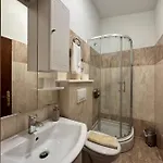Dante Penzion 3*