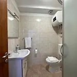 Penzion Dante