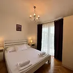 Dante Penzion 3*