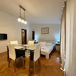 Dante Penzion 3*