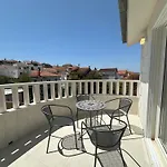 Penzion Dante 3*