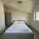 Penzion Dante Trogir