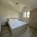 Penzion Dante 3*