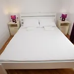 Penzion Dante