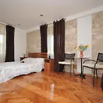 Dante Penzion 3*