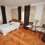 Penzion Dante Trogir