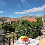 Penzion Dante 3*