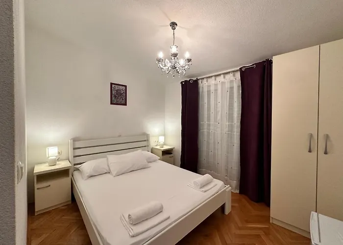 Gasthof Dante 3*