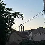 Dante Affittacamere Traù