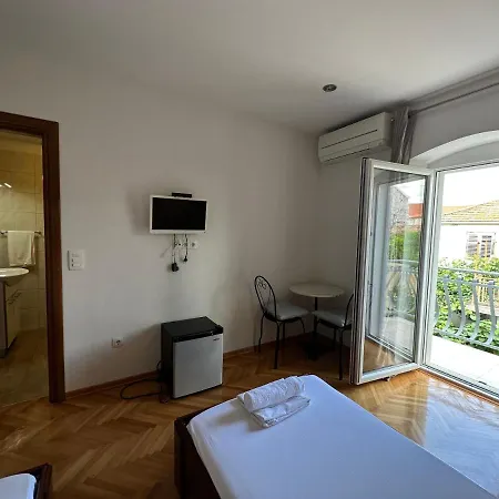 Dante 3* Trogir