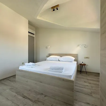 بيت ضيافة Dante