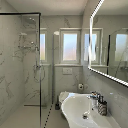Dante 3* Trogir