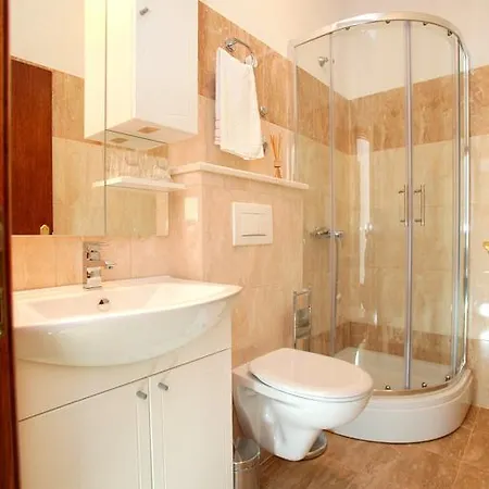 Dante 3* تروغير